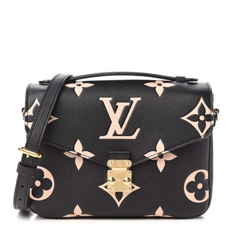 louis vuitton metis logo